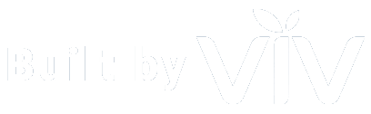 builtbyviv-white